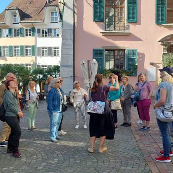 20230929_Stadtführung Solothurn.jpg